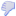Звёзд: 2