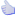 Звёзд: 1