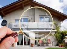 Как правильно оформить договор купли продажи и на что обратить внимание при покупке дома