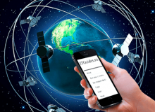 Ищем потерянное мобильное устройство: как найти телефон по imei через спутник бесплатно