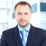 Семенов Александр Игоревич
